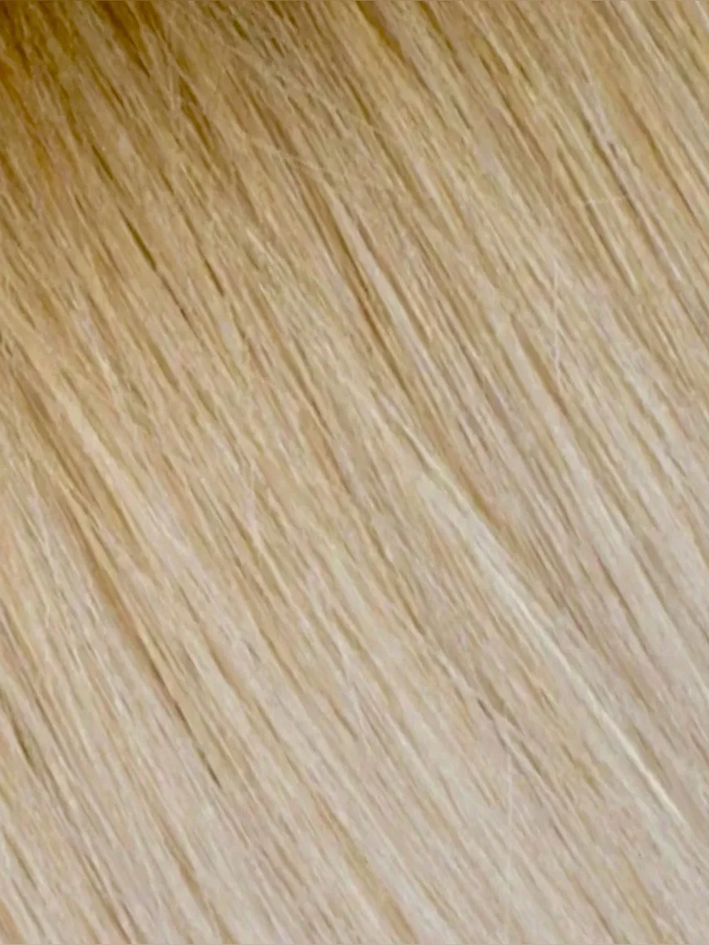 BELLAMI professional 22”